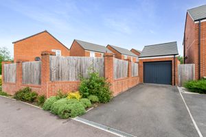 Photo 26- click for photo gallery